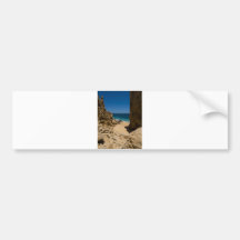 Cabo San Lucas 30 Bumper Sticker