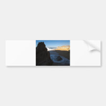 Cabo San Lucas beach 28 Bumper Sticker