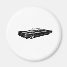 cad1.png fridge magnets