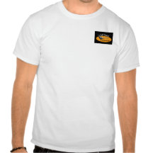 cafe faisan t-shirts