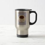 Café frais coffee mugs