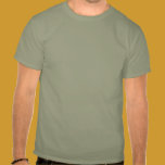 cafe racer - mv agusta t-shirts
