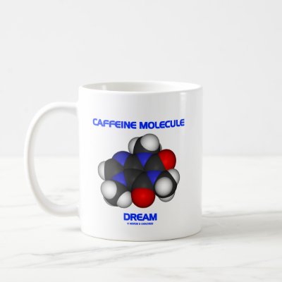 Dream Molecule