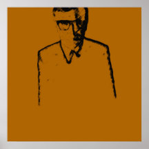 caine posters