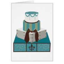 cake1 card