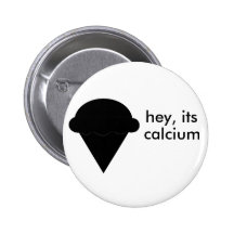 calcium pins