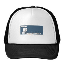 CALENDAR.png Hats