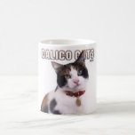 calico_cats coffee mug