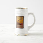 California. America's Vacation Land Coffee Mug