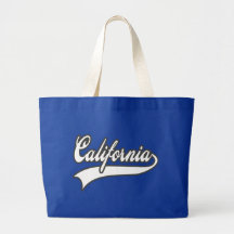 California Bags