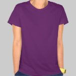 CALIFORNIA HAS ITS OWN FLAVOR tee t-shirts