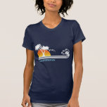 California Shirt