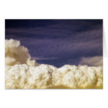 California Station Fire Clouds_ Cards