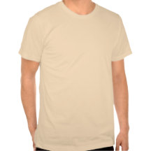 Californian, but call me Awesome Tshirt