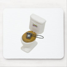 CallOfNature060509 Mouse Pad