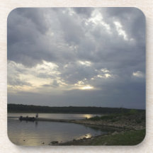Calm Waters Coasters