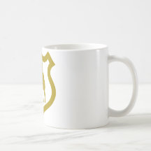 camel-shield.png mug