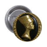 Cameo1 Pin