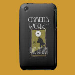 camera work  921 photo-secession casemate cases