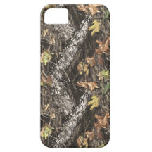 camo phone cover iPhone 5 cases