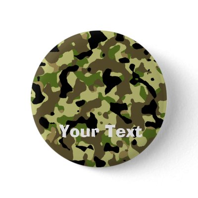 name tag game name tag game