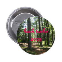 camp 2007 043, bunk twelve 2009 pins