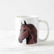 Campeón/Champion Coffee Mug