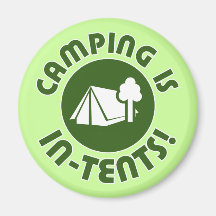 camping is in-tents magnet