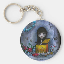 can-i-be-your-toy, www.stkhit.com key chains