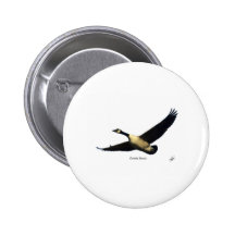 Canada Goose 9R005D-123 Buttons