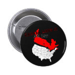 Canada Likes It On Top button