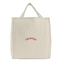 canamigo bolsas
