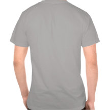 cancer awareness t shirts