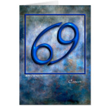cancer greeting cards
