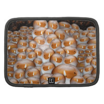 Candle Light Macro Planners