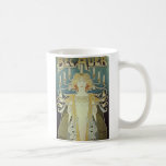 Candles Mugs