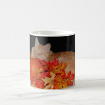 Candy Canes Coffee Mug