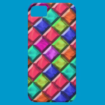 Candy Colour Iphone5 Design Case casemate cases