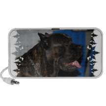 cane-corso-4.jpg notebook speakers