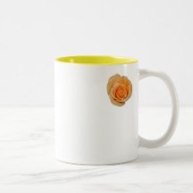 Caneca dos Namorados Mugs