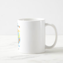 canguru coffee mugs