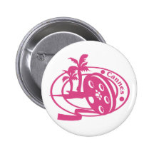 Cannes Stamp Pins