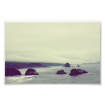 Cannon Beach oregon Photography