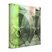 Front/Left