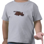 Cannon T Shirts