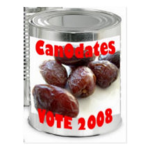 canodates08 post card