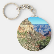canyon grand key chains