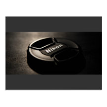 cap post cards