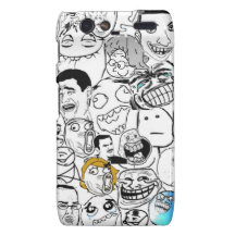 Capa case para Motorola Razr Droid RAZR Capas