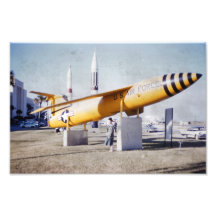 Cape Canaveral Photographic Print